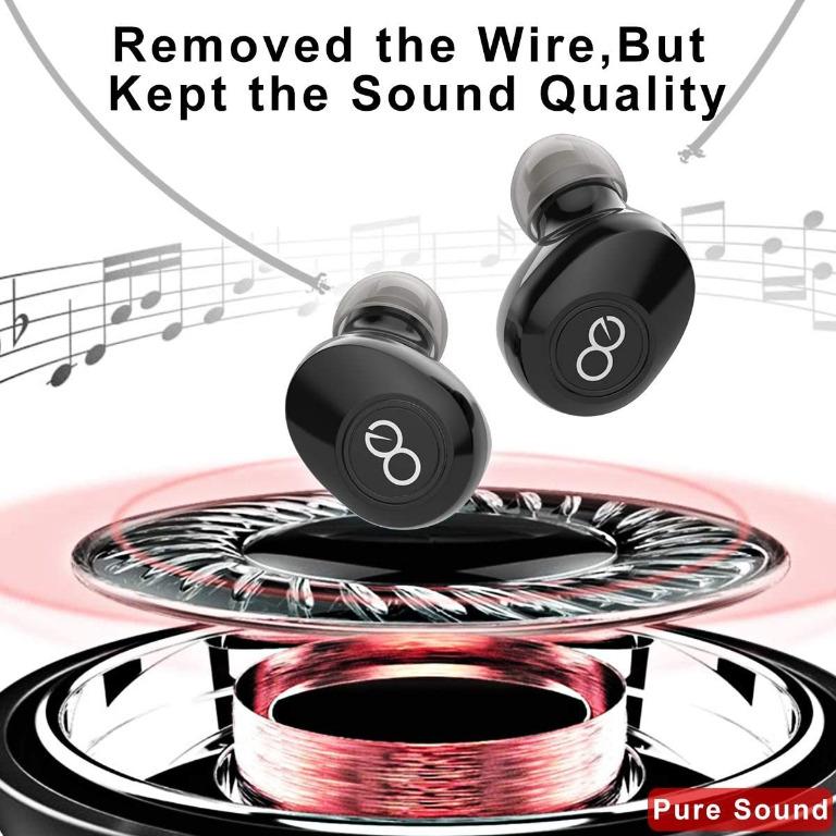 Veatool clearance j29 earbuds