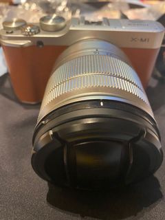 （分類：）位於 。 由 tcwlyt 提交（商品編號 1087816866，圖片 1）。簡介： 。