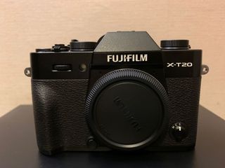 （分類：）位於 。 由 wlee65 提交（商品編號 1087710766，圖片 1）。簡介： 。