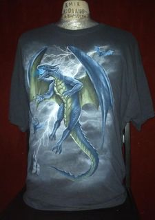 (Category: ) located in . Submitted by amirkodiang (Listing ID 1087832007, Image 1). Description: .