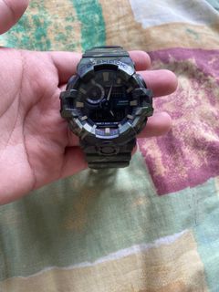 (Category: ) located in . Submitted by stertkr (Listing ID 1087753142, Image 1). Description: .