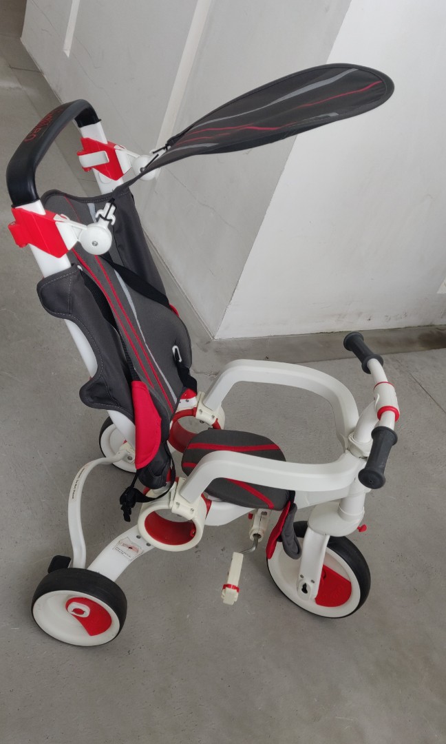 ola electric 2 wheeler