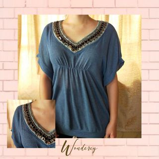 (Category: ) located in . Submitted by wondercyshop (Listing ID 1087754830, Image 1). Description: .