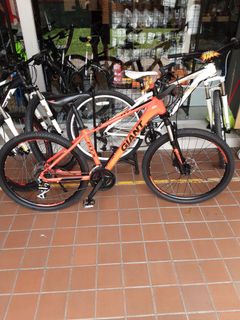 (Category: ) located in . Submitted by trenbikes (Listing ID 1087712178, Image 1). Description: .