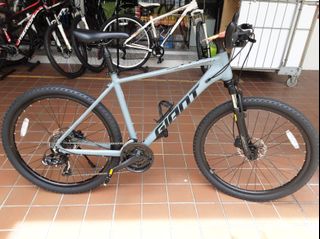 (Category: ) located in . Submitted by trenbikes (Listing ID 1087707865, Image 1). Description: .
