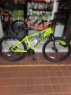 (Category: ) located in . Submitted by trenbikes (Listing ID 1087714234, Image 1). Description: .