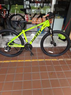 (Category: ) located in . Submitted by trenbikes (Listing ID 1087721956, Image 1). Description: .