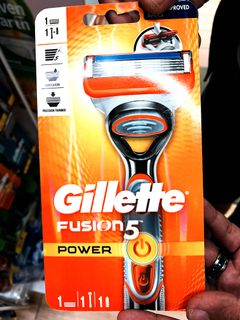 (Category: ) located in . Submitted by elmsthelad (Listing ID 1087657115, Image 1). Description: .