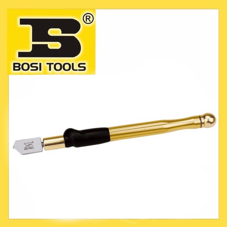 Glass cutter (Category: Construction Tools & Equipment) located in Manila. Submitted by tina.sales (Listing ID 1087722190, Image 1). Description: Glass cutter Brand;Bosi Model;7" Price;261 BOSI TOOLS Product For other product inquiries pls contact us. Globe: 0 9 4 5 6 5 3 6 1 6 2 Smart: 0 9 6 8 3 8 0 2 3 2 0 Landline: 8 5 5 7 6 6 1 6.
