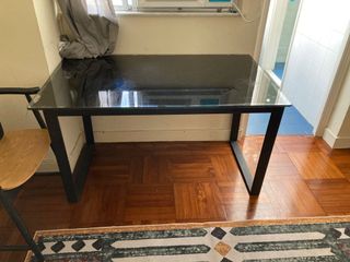 （分類：）位於 。 由 hexagon62 提交（商品編號 1087677738，圖片 1）。簡介： 。