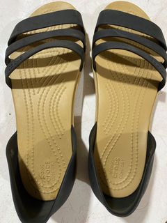 (Category: ) located in . Submitted by lableta2019 (Listing ID 1087818494, Image 1). Description: .