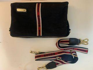 全新Goods 側背包
