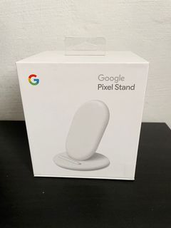 (Category: ) located in . Submitted by eemaan (Listing ID 1087859833, Image 1). Description: .