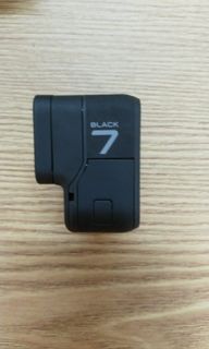 （分類：）位於 。 由 skybluelaw 提交（商品編號 1087720204，圖片 1）。簡介： 。