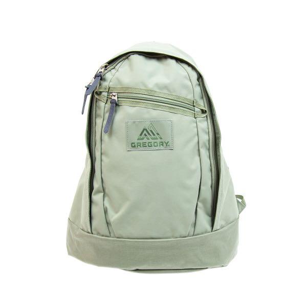 Gregory ladybird backpack Xs 6L, 女裝, 手袋及銀包, 背囊 Carousell