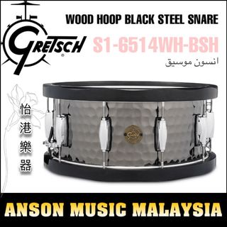 (Category: ) located in . Submitted by ansonmusic_malaysia (Listing ID 1087743620, Image 1). Description: .
