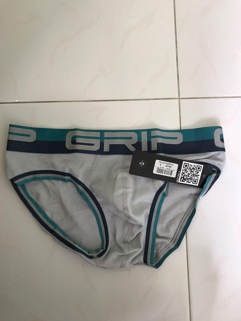 Original underwear Clearance