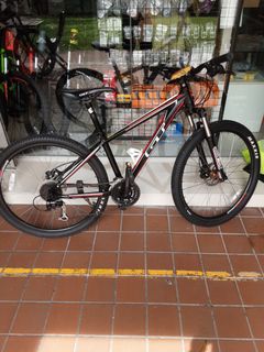 (Category: ) located in . Submitted by trenbikes (Listing ID 1087729679, Image 1). Description: .