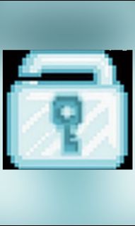 (Category: ) located in . Submitted by Triiro (Listing ID 1087663263, Image 1). Description: .