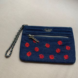 （分類：）位於 。 由 chloe_cyt 提交（商品編號 1087756356，圖片 1）。簡介： 。