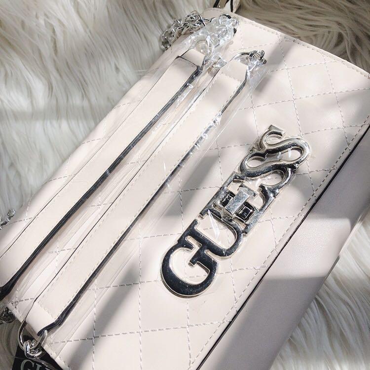 Guess sling store bags usa