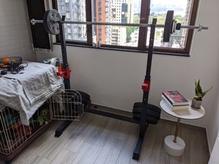（分類：）位於 。 由 carterhk 提交（商品編號 1087672071，圖片 1）。簡介： 。