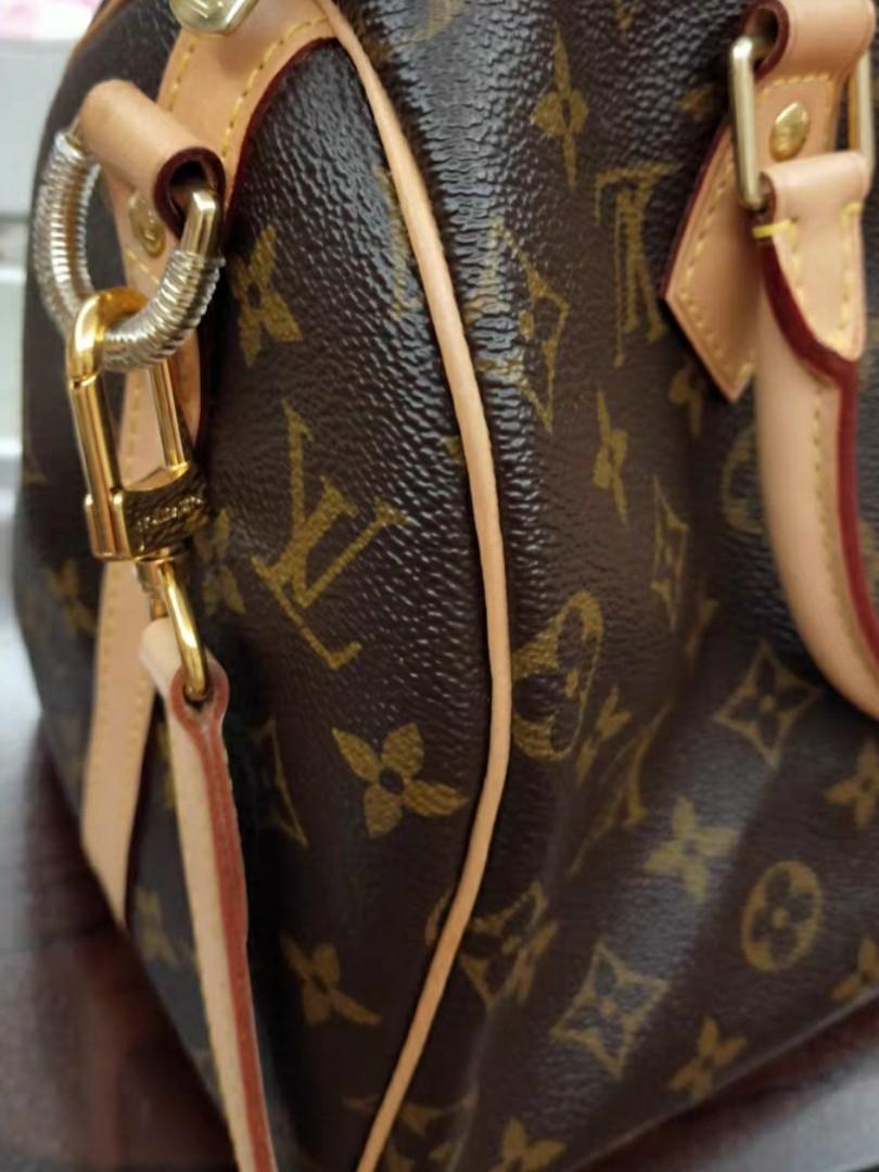 Buy Hardware Protectors for Louis Vuitton Artsy Online in India 