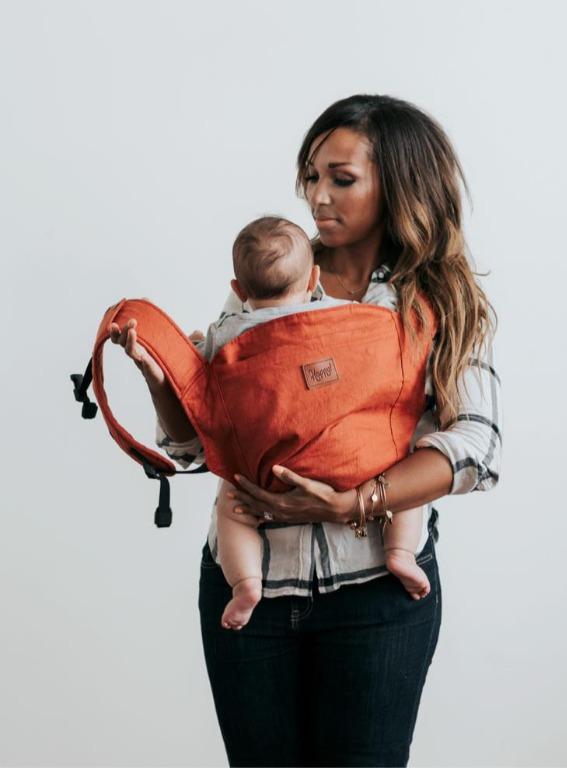 Happy original cheap baby carrier