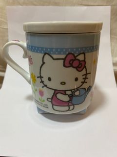 （分類：）位於 。 由 kittycar 提交（商品編號 1087772760，圖片 1）。簡介： 。