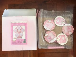 （分類：）位於 。 由 je151nn 提交（商品編號 1087701107，圖片 1）。簡介： 。