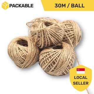 Packaging Accessories Collection item 2