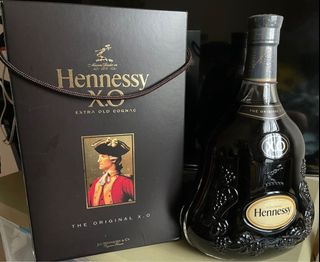 （分類：）位於 。 由 eedwinma 提交（商品編號 1087714466，圖片 1）。簡介： 。