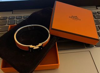 （分類：）位於 。 由 noblefox.93fdcd 提交（商品編號 1087843686，圖片 1）。簡介： 。