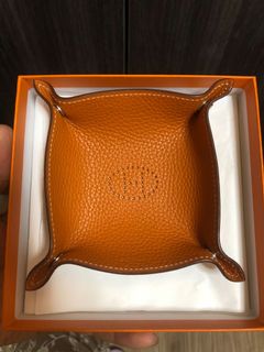 （分類：）位於 。 由 natureetcreation 提交（商品編號 1087839504，圖片 1）。簡介： 。
