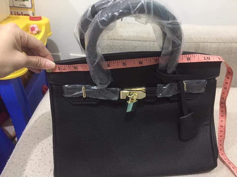 birkin sling bag