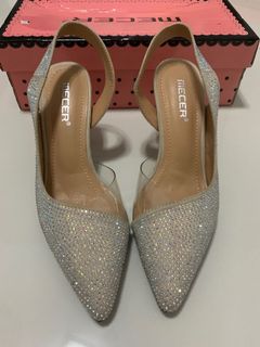 (Kategori: ) berada di . Dikirim oleh jualllankuuu (ID iklan 1087824747, Gambar 1). Deskripsi: .