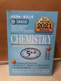 （分類：）位於 。 由 ohpenguin 提交（商品編號 1087779043，圖片 1）。簡介： 。