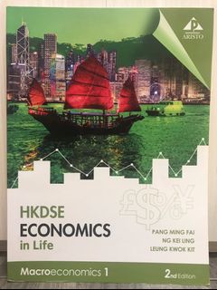 （分類：）位於 。 由 hello5437 提交（商品編號 1087819904，圖片 1）。簡介： 。