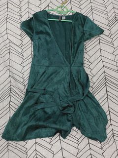 (Category: ) located in . Submitted by chia6368 (Listing ID 1087791756, Image 1). Description: .