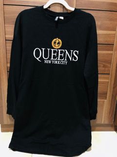 Sweaters Collection item 1
