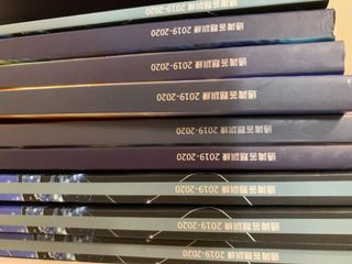 （分類：）位於 。 由 ckh114 提交（商品編號 1087779803，圖片 1）。簡介： 。