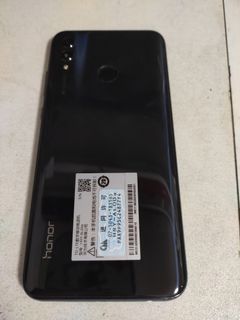 （分類：）位於 。 由 shift1 提交（商品編號 1087748131，圖片 1）。簡介： 。