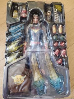 （分類：）位於 。 由 kznne84 提交（商品編號 1087735448，圖片 1）。簡介： 。