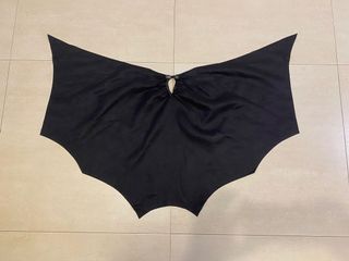 （分類：）位於 。 由 ctwchang 提交（商品編號 1087780462，圖片 1）。簡介： 。