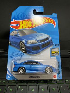 (Category: ) located in . Submitted by hotwheelsmate (Listing ID 1087671189, Image 1). Description: .