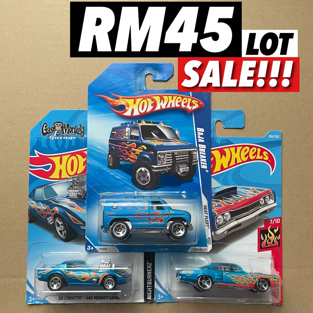 Pos Malaysia Tesco Kajang Selangor 60 3 8734 2457