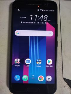 （分類：）位於 。 由 shift1 提交（商品編號 1087833505，圖片 1）。簡介： 。