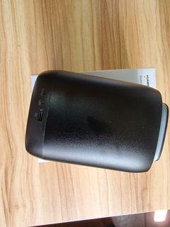 Huawei Bluetooth Speakers Huawei Bluetooth Speakers