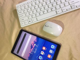 (Category: ) located in . Submitted by xjeboooh (Listing ID 1087703395, Image 1). Description: .