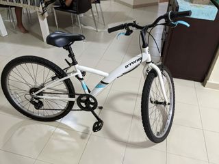 (Category: ) located in . Submitted by priyankagarwal (Listing ID 1087673171, Image 1). Description: .
